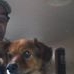 Profile Picture of Mike Husby (@Mike-Husby) on Facebook