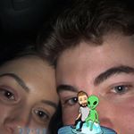 Profile Picture of Adam Turner (@adamturner81) on Instagram