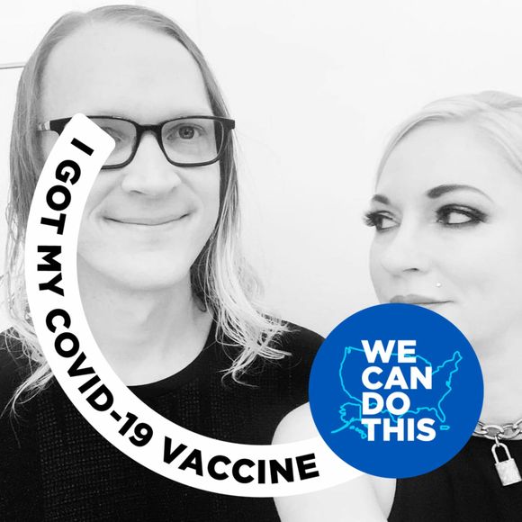 Profile Picture of Rose Faerie (@vampirerose07) on Poshmark