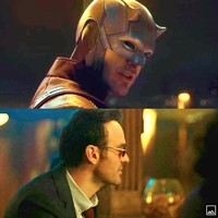 Profile Picture of Jonathan Snowden  (@jonathan-snowden-13) on Quora