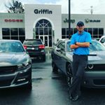 Profile Picture of Matthew Holton (@matthew.holton.35) on Instagram