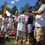 Profile Picture of Âårøń Ōłàłdė🎒 (@http.aaron10) on Instagram