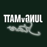 Jung von Matt/STARS - Instagram Profile Picture of Jung von Matt/STARS (@jvmstars) on Instagram