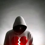 Profile Picture of Galleto Mapalo Hebert (@ryan.james.galleto) on Facebook