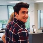 Profile Picture of Corey Plunkett (@corey.plunkett) on Instagram