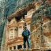 Profile Picture of Eric Trimm (@erict2613) on Pinterest