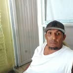 Profile Picture of Miguel Montoya (@miguel.montoya.495555) on Facebook