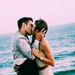 Profile Picture of Jess and Gabriel Conte (@jessgabrielgoals) on Instagram