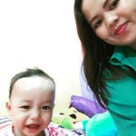 Profile Picture of Adam stock konveksi baju anak (@adam_stock11) on Instagram