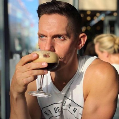 J Allen - Twitter Profile Picture of J Allen (@Jhonathan_Allen) on Twitter