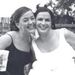 Profile Picture of Jodi Foss (@cjfossy) on Pinterest