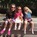 Profile Picture of Ginny Howland (@ginny.howland.7) on Facebook