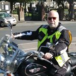 Steve Bodiam - Instagram Profile Picture of Steve Bodiam (@axemanbod) on Instagram