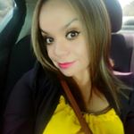 Yesenia Favela - Instagram Profile Picture of Yesenia Favela (@yessyf31) on Instagram