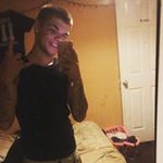 Profile Picture of Elijah Carson (@elijah.carson.562) on Instagram