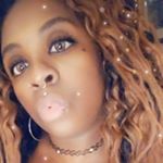 Profile Picture of Meshia Brown (@lov3_9216) on Instagram