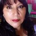 Profile Picture of Jacqueline Contreras Iribarren (@jacqueline.contrerasiribarren) on Facebook