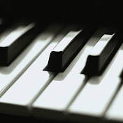 Profile Picture of Barry Stevens (@BarryonPiano) on Youtube