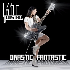 Profile Picture of Drastic Fantasticon Wikipedia