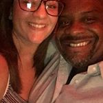 Profile Picture of Willie Gibbs (@chillwil2929) on Instagram