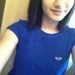 Profile Picture of Alexa Budzynski (@abudzy) on Pinterest