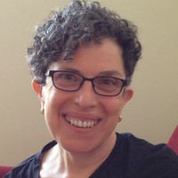Profile Picture of Elaine Retholtz (@elaine-retholtz) on Quora