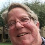 Profile Picture of Chris Files (@filescp) on Instagram