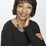 Profile Picture of Sheree Franklin (@shereefranklin) on Instagram