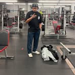 Rodrigo Llamas - Facebook Profile Picture of Rodrigo Llamas (@Rodrigo-Llamas) on Facebook