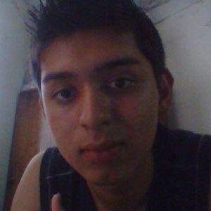 Profile Picture of Erick Moran (@erickmr99) on Myspace