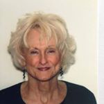 Profile Picture of Anne Lund Hensley (@annelundhensley) on Instagram