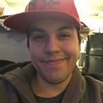 Profile Picture of Michael Joseph Whitmore (@whitmore_jr19) on Instagram