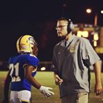 Profile Picture of Jeremy Sikes (@jeremysikes) on Instagram