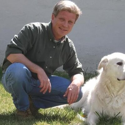 Mike LeBarre - Twitter Profile Picture of Mike LeBarre (@votemike2012) on Twitter