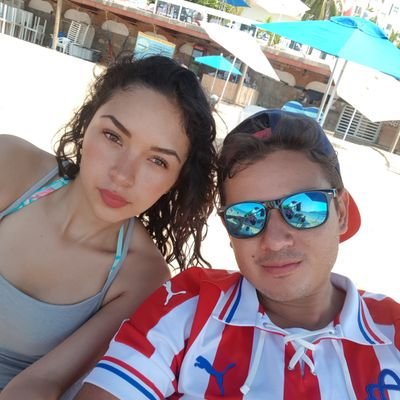 Profile Picture of Julio Farfán  🇲🇽 (@rfarfan9) on Twitter