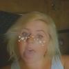 Profile Picture of Helen West (@@helenwest42) on Tiktok