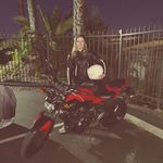 Profile Picture of ©Sara Larson (Loyall) (@sarasoarusrex) on Instagram