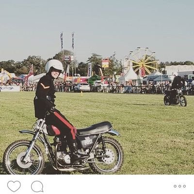 Profile Picture of Adsconway (@adamconway304) on Twitter