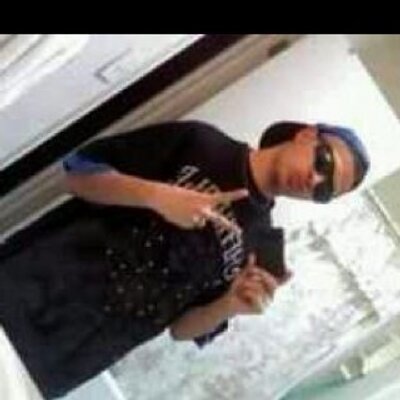Profile Picture of David Adum Ludwin (@david_frecs) on Twitter