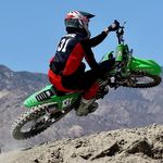 Profile Picture of Kyle (@kyle.wise_) on Instagram