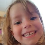 gravel - Instagram Profile Picture of gravel (@stephanie_normandie) on Instagram