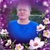 Profile Picture of Lucy Floyd Truett (@lucy.truett) on Facebook