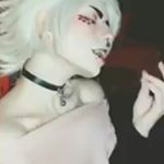 Elizabeth cliett - Instagram Profile Picture of Elizabeth cliett (@chicapire) on Instagram