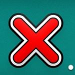 Profile Picture of Adrian Humberto Corona Enciso (@a.d.r.iann) on Instagram