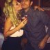 Profile Picture of Paulaa.. (@paulasp18) on Twitter