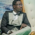 Profile Picture of Ahmed Johnson (@abdullai.ahmedu) on Instagram