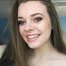 Profile Picture of Anna Botts (@anna.botts.1) on Facebook