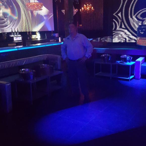 Profile Picture of John Frost (@ant713722) on Poshmark