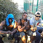 Profile Picture of Lillian Huber (@netpooner) on Instagram