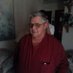 Profile Picture of WENDELL  R  LOWE (@WENDELLRLOWE) on Twitter